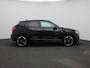 Audi Q2 30 TFSI S Edition | WORDT VERWACHT | ACHTERUITRIJCAMERA | SFEERVERLICHTING | APPLE CARPLAY - ANDROID AUTO | NAVIGATIE | CLIMATE CONTROL | CRUISE CONTROL | LED VERLICHTING |