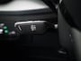 Audi Q2 30 TFSI S Edition | WORDT VERWACHT | ACHTERUITRIJCAMERA | SFEERVERLICHTING | APPLE CARPLAY - ANDROID AUTO | NAVIGATIE | CLIMATE CONTROL | CRUISE CONTROL | LED VERLICHTING |