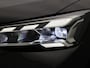 Audi Q2 30 TFSI S Edition | WORDT VERWACHT | ACHTERUITRIJCAMERA | SFEERVERLICHTING | APPLE CARPLAY - ANDROID AUTO | NAVIGATIE | CLIMATE CONTROL | CRUISE CONTROL | LED VERLICHTING |