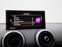 Audi Q2 30 TFSI S Edition | WORDT VERWACHT | ACHTERUITRIJCAMERA | SFEERVERLICHTING | APPLE CARPLAY - ANDROID AUTO | NAVIGATIE | CLIMATE CONTROL | CRUISE CONTROL | LED VERLICHTING |