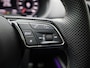 Audi Q2 30 TFSI S Edition | WORDT VERWACHT | ACHTERUITRIJCAMERA | SFEERVERLICHTING | APPLE CARPLAY - ANDROID AUTO | NAVIGATIE | CLIMATE CONTROL | CRUISE CONTROL | LED VERLICHTING |