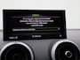 Audi Q2 30 TFSI S Edition | WORDT VERWACHT | ACHTERUITRIJCAMERA | SFEERVERLICHTING | APPLE CARPLAY - ANDROID AUTO | NAVIGATIE | CLIMATE CONTROL | CRUISE CONTROL | LED VERLICHTING |