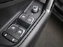 Audi Q2 30 TFSI S Edition | WORDT VERWACHT | ACHTERUITRIJCAMERA | SFEERVERLICHTING | APPLE CARPLAY - ANDROID AUTO | NAVIGATIE | CLIMATE CONTROL | CRUISE CONTROL | LED VERLICHTING |