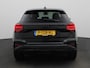 Audi Q2 30 TFSI S Edition | WORDT VERWACHT | ACHTERUITRIJCAMERA | SFEERVERLICHTING | APPLE CARPLAY - ANDROID AUTO | NAVIGATIE | CLIMATE CONTROL | CRUISE CONTROL | LED VERLICHTING |