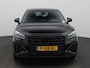 Audi Q2 30 TFSI S Edition | WORDT VERWACHT | ACHTERUITRIJCAMERA | SFEERVERLICHTING | APPLE CARPLAY - ANDROID AUTO | NAVIGATIE | CLIMATE CONTROL | CRUISE CONTROL | LED VERLICHTING |