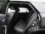 Audi Q2 30 TFSI S Edition | WORDT VERWACHT | ACHTERUITRIJCAMERA | SFEERVERLICHTING | APPLE CARPLAY - ANDROID AUTO | NAVIGATIE | CLIMATE CONTROL | CRUISE CONTROL | LED VERLICHTING |