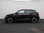 Audi Q2 30 TFSI S Edition | WORDT VERWACHT | ACHTERUITRIJCAMERA | SFEERVERLICHTING | APPLE CARPLAY - ANDROID AUTO | NAVIGATIE | CLIMATE CONTROL | CRUISE CONTROL | LED VERLICHTING |