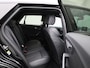 Audi Q2 30 TFSI S Edition | WORDT VERWACHT | ACHTERUITRIJCAMERA | SFEERVERLICHTING | APPLE CARPLAY - ANDROID AUTO | NAVIGATIE | CLIMATE CONTROL | CRUISE CONTROL | LED VERLICHTING |