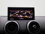 Audi Q2 30 TFSI S Edition | WORDT VERWACHT | ACHTERUITRIJCAMERA | SFEERVERLICHTING | APPLE CARPLAY - ANDROID AUTO | NAVIGATIE | CLIMATE CONTROL | CRUISE CONTROL | LED VERLICHTING |