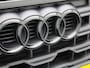 Audi Q2 30 TFSI S Edition | WORDT VERWACHT | ACHTERUITRIJCAMERA | SFEERVERLICHTING | APPLE CARPLAY - ANDROID AUTO | NAVIGATIE | CLIMATE CONTROL | CRUISE CONTROL | LED VERLICHTING |