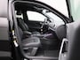 Audi Q2 30 TFSI S Edition | WORDT VERWACHT | ACHTERUITRIJCAMERA | SFEERVERLICHTING | APPLE CARPLAY - ANDROID AUTO | NAVIGATIE | CLIMATE CONTROL | CRUISE CONTROL | LED VERLICHTING |