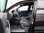 Audi Q2 30 TFSI S Edition | WORDT VERWACHT | ACHTERUITRIJCAMERA | SFEERVERLICHTING | APPLE CARPLAY - ANDROID AUTO | NAVIGATIE | CLIMATE CONTROL | CRUISE CONTROL | LED VERLICHTING |