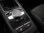 Audi Q2 30 TFSI S Edition | WORDT VERWACHT | ACHTERUITRIJCAMERA | SFEERVERLICHTING | APPLE CARPLAY - ANDROID AUTO | NAVIGATIE | CLIMATE CONTROL | CRUISE CONTROL | LED VERLICHTING |