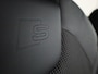 Audi Q2 30 TFSI S Edition | WORDT VERWACHT | ACHTERUITRIJCAMERA | SFEERVERLICHTING | APPLE CARPLAY - ANDROID AUTO | NAVIGATIE | CLIMATE CONTROL | CRUISE CONTROL | LED VERLICHTING |