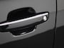 Audi Q2 30 TFSI S Edition | WORDT VERWACHT | ACHTERUITRIJCAMERA | SFEERVERLICHTING | APPLE CARPLAY - ANDROID AUTO | NAVIGATIE | CLIMATE CONTROL | CRUISE CONTROL | LED VERLICHTING |