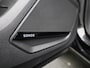 Audi Q2 30 TFSI S Edition | WORDT VERWACHT | ACHTERUITRIJCAMERA | SFEERVERLICHTING | APPLE CARPLAY - ANDROID AUTO | NAVIGATIE | CLIMATE CONTROL | CRUISE CONTROL | LED VERLICHTING |