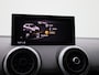 Audi Q2 30 TFSI S Edition | WORDT VERWACHT | ACHTERUITRIJCAMERA | SFEERVERLICHTING | APPLE CARPLAY - ANDROID AUTO | NAVIGATIE | CLIMATE CONTROL | CRUISE CONTROL | LED VERLICHTING |