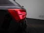 Audi Q2 30 TFSI S Edition | WORDT VERWACHT | ACHTERUITRIJCAMERA | SFEERVERLICHTING | APPLE CARPLAY - ANDROID AUTO | NAVIGATIE | CLIMATE CONTROL | CRUISE CONTROL | LED VERLICHTING |