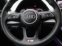 Audi Q2 30 TFSI S Edition | WORDT VERWACHT | ACHTERUITRIJCAMERA | SFEERVERLICHTING | APPLE CARPLAY - ANDROID AUTO | NAVIGATIE | CLIMATE CONTROL | CRUISE CONTROL | LED VERLICHTING |