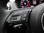 Audi Q2 30 TFSI S Edition | WORDT VERWACHT | ACHTERUITRIJCAMERA | SFEERVERLICHTING | APPLE CARPLAY - ANDROID AUTO | NAVIGATIE | CLIMATE CONTROL | CRUISE CONTROL | LED VERLICHTING |