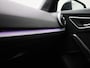 Audi Q2 30 TFSI S Edition | WORDT VERWACHT | ACHTERUITRIJCAMERA | SFEERVERLICHTING | APPLE CARPLAY - ANDROID AUTO | NAVIGATIE | CLIMATE CONTROL | CRUISE CONTROL | LED VERLICHTING |