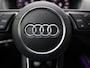 Audi Q2 30 TFSI S Edition | WORDT VERWACHT | ACHTERUITRIJCAMERA | SFEERVERLICHTING | APPLE CARPLAY - ANDROID AUTO | NAVIGATIE | CLIMATE CONTROL | CRUISE CONTROL | LED VERLICHTING |