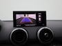 Audi Q2 30 TFSI S Edition | WORDT VERWACHT | ACHTERUITRIJCAMERA | SFEERVERLICHTING | APPLE CARPLAY - ANDROID AUTO | NAVIGATIE | CLIMATE CONTROL | CRUISE CONTROL | LED VERLICHTING |