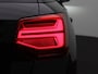 Audi Q2 30 TFSI S Edition | WORDT VERWACHT | ACHTERUITRIJCAMERA | SFEERVERLICHTING | APPLE CARPLAY - ANDROID AUTO | NAVIGATIE | CLIMATE CONTROL | CRUISE CONTROL | LED VERLICHTING |