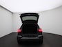 Audi Q2 30 TFSI S Edition | WORDT VERWACHT | ACHTERUITRIJCAMERA | SFEERVERLICHTING | APPLE CARPLAY - ANDROID AUTO | NAVIGATIE | CLIMATE CONTROL | CRUISE CONTROL | LED VERLICHTING |
