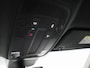 Audi Q2 30 TFSI S Edition | WORDT VERWACHT | ACHTERUITRIJCAMERA | SFEERVERLICHTING | APPLE CARPLAY - ANDROID AUTO | NAVIGATIE | CLIMATE CONTROL | CRUISE CONTROL | LED VERLICHTING |