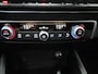 Audi Q2 30 TFSI S Edition | WORDT VERWACHT | ACHTERUITRIJCAMERA | SFEERVERLICHTING | APPLE CARPLAY - ANDROID AUTO | NAVIGATIE | CLIMATE CONTROL | CRUISE CONTROL | LED VERLICHTING |