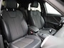 Audi Q2 30 TFSI S Edition | WORDT VERWACHT | ACHTERUITRIJCAMERA | SFEERVERLICHTING | APPLE CARPLAY - ANDROID AUTO | NAVIGATIE | CLIMATE CONTROL | CRUISE CONTROL | LED VERLICHTING |