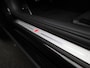 Audi Q2 30 TFSI S Edition | WORDT VERWACHT | ACHTERUITRIJCAMERA | SFEERVERLICHTING | APPLE CARPLAY - ANDROID AUTO | NAVIGATIE | CLIMATE CONTROL | CRUISE CONTROL | LED VERLICHTING |
