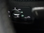 Audi Q2 30 TFSI S Edition | WORDT VERWACHT | ACHTERUITRIJCAMERA | SFEERVERLICHTING | APPLE CARPLAY - ANDROID AUTO | NAVIGATIE | CLIMATE CONTROL | CRUISE CONTROL | LED VERLICHTING |
