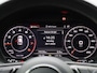 Audi Q2 30 TFSI S Edition | WORDT VERWACHT | ACHTERUITRIJCAMERA | SFEERVERLICHTING | APPLE CARPLAY - ANDROID AUTO | NAVIGATIE | CLIMATE CONTROL | CRUISE CONTROL | LED VERLICHTING |