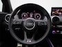 Audi Q2 30 TFSI S Edition | WORDT VERWACHT | ACHTERUITRIJCAMERA | SFEERVERLICHTING | APPLE CARPLAY - ANDROID AUTO | NAVIGATIE | CLIMATE CONTROL | CRUISE CONTROL | LED VERLICHTING |