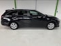 Kia Ceed Sportswagon 1.0 T-GDI DynamincPlusLine / Full-LED / Apple Carplay / Android Auto / Stuur verwarmd