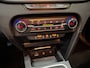 Kia Ceed Sportswagon 1.0 T-GDI DynamincPlusLine / Full-LED / Apple Carplay / Android Auto / Stuur verwarmd