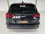 Kia Ceed Sportswagon 1.0 T-GDI DynamincPlusLine / Full-LED / Apple Carplay / Android Auto / Stuur verwarmd