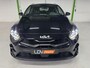 Kia Ceed Sportswagon 1.0 T-GDI DynamincPlusLine / Full-LED / Apple Carplay / Android Auto / Stuur verwarmd