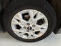 Kia Ceed Sportswagon 1.0 T-GDI DynamincPlusLine / Full-LED / Apple Carplay / Android Auto / Stuur verwarmd