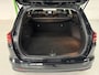 Kia Ceed Sportswagon 1.0 T-GDI DynamincPlusLine / Full-LED / Apple Carplay / Android Auto / Stuur verwarmd