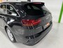 Kia Ceed Sportswagon 1.0 T-GDI DynamincPlusLine / Full-LED / Apple Carplay / Android Auto / Stuur verwarmd