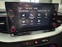 Kia Ceed Sportswagon 1.0 T-GDI DynamincPlusLine / Full-LED / Apple Carplay / Android Auto / Stuur verwarmd