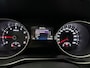 Kia Ceed Sportswagon 1.0 T-GDI DynamincPlusLine / Full-LED / Apple Carplay / Android Auto / Stuur verwarmd