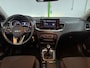 Kia Ceed Sportswagon 1.0 T-GDI DynamincPlusLine / Full-LED / Apple Carplay / Android Auto / Stuur verwarmd