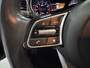Kia Ceed Sportswagon 1.0 T-GDI DynamincPlusLine / Full-LED / Apple Carplay / Android Auto / Stuur verwarmd