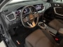 Kia Ceed Sportswagon 1.0 T-GDI DynamincPlusLine / Full-LED / Apple Carplay / Android Auto / Stuur verwarmd