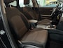 Kia Ceed Sportswagon 1.0 T-GDI DynamincPlusLine / Full-LED / Apple Carplay / Android Auto / Stuur verwarmd