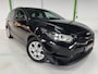 Kia Ceed Sportswagon 1.0 T-GDI DynamincPlusLine / Full-LED / Apple Carplay / Android Auto / Stuur verwarmd